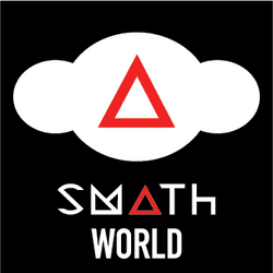 SMATh World - PRD_X collection image