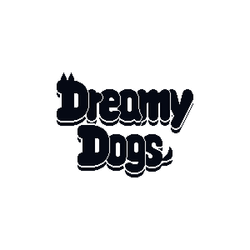 DreamyDogs collection image