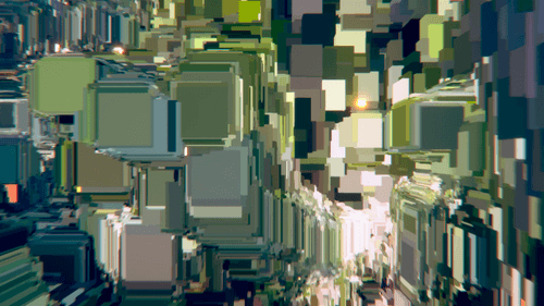 Simulation #11