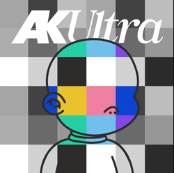 AK UItra collection image
