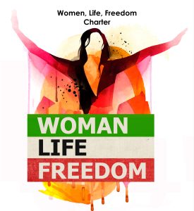 LIFE_WOMEN_FREEDOM