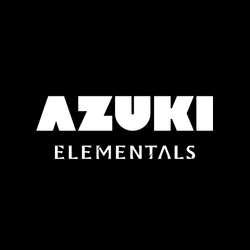 Azuki Elementals collection image