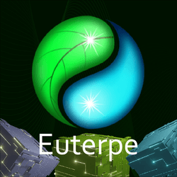 Euterpe Mystery Box collection image