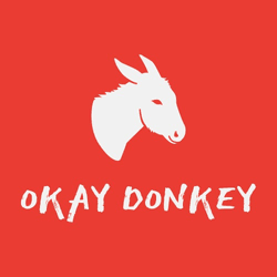 Okay Donkey collection image