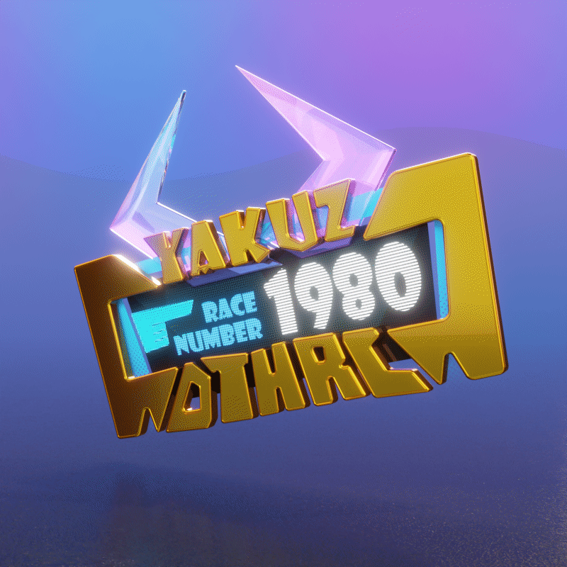 KartParty-YKZ #1980