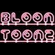 BloonToonz