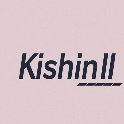 KishinII Utopia Project