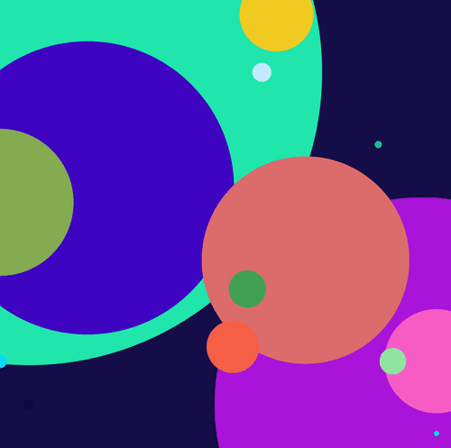 Circolor