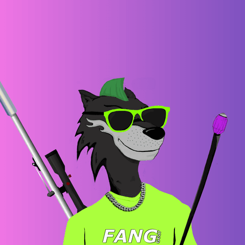MWPC #134