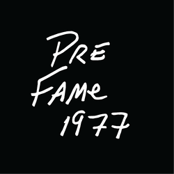 Pre Fame 1977 collection image