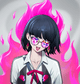 Killer GF #120