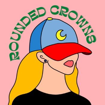 Rounded Crowns collection image