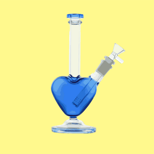 Just Bongs
