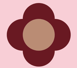 Emblem Flowers collection image