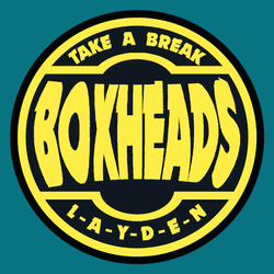BoxHeads collection image