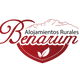 Benarum Collection
