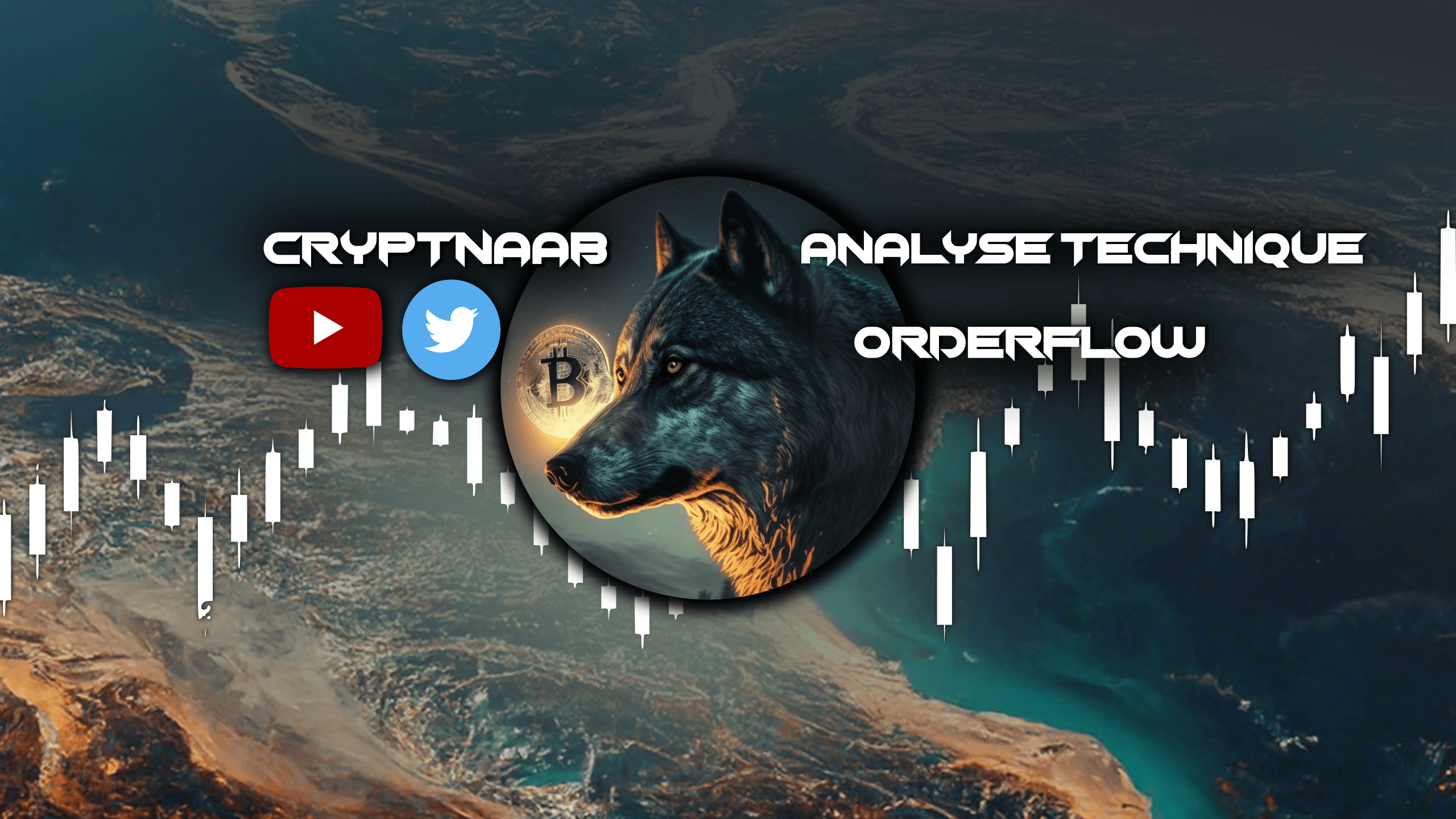 CryptNaab banner