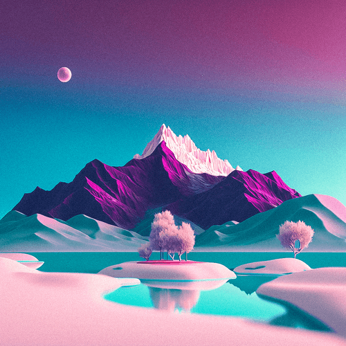 MULTIPLE-ARTS