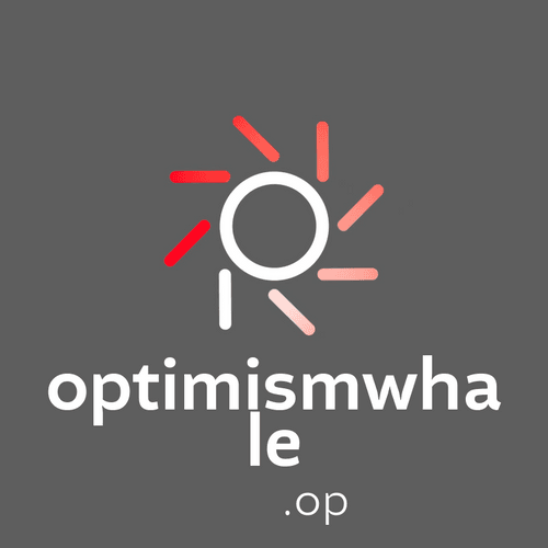 optimismwhale.op