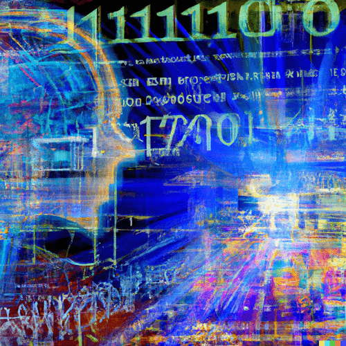 Artificial Intelligence Tokens