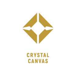Crystal Canvas collection image