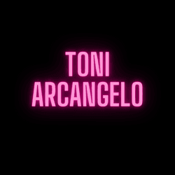 Toni Arcangelo collection image