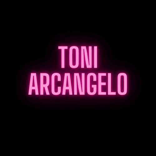 Toni Arcangelo