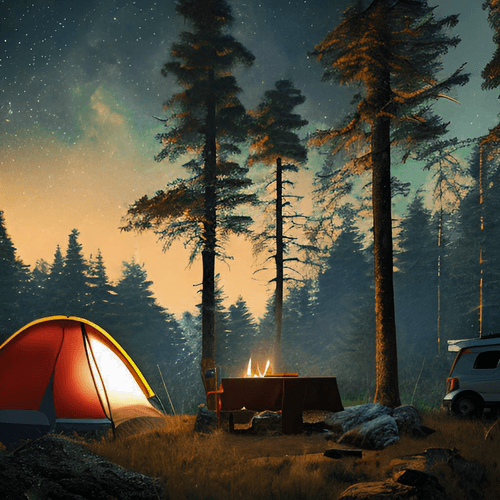 Seclusion