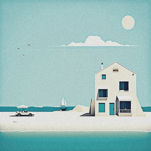 Lodge