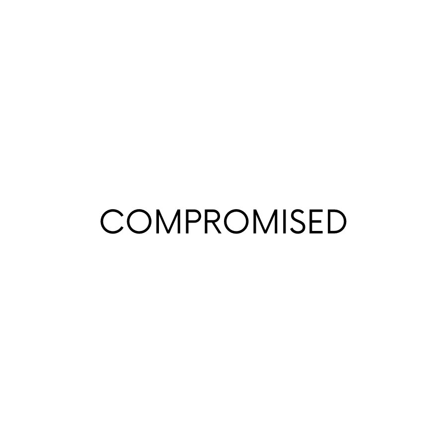 CompromisedPotatoes banner