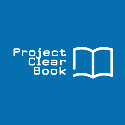 Project Clear Book Certification Database