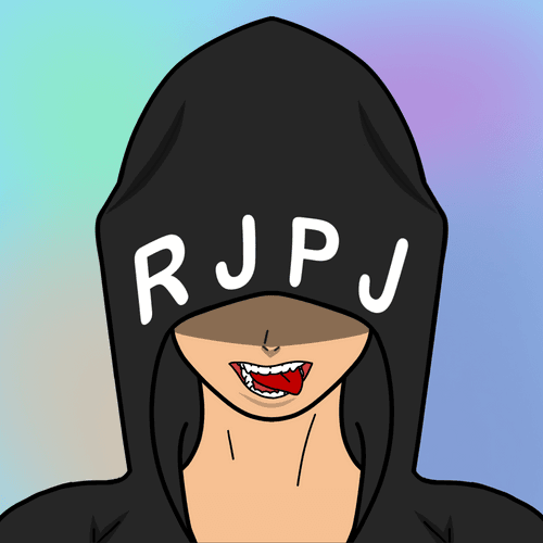 Anonymous World NFT