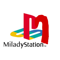 Deprecated MiladyStation collection image