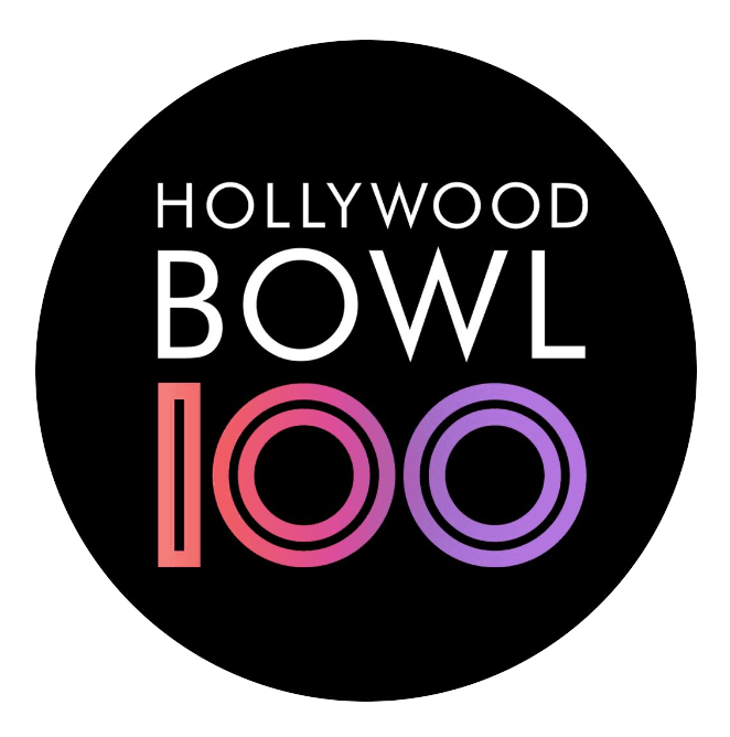 hollywoodbowl100