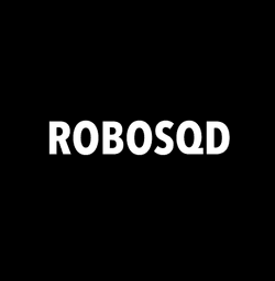 ROBOSQD collection image