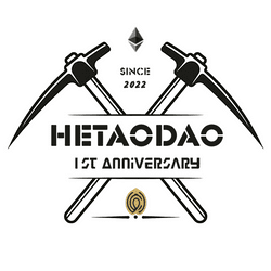 HETAODAO1 collection image