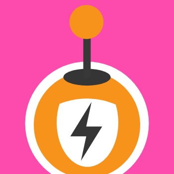 Last Miner Genesis