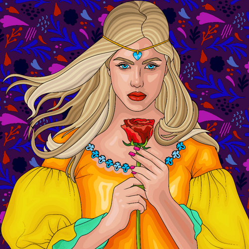 Artasy_Fantasy