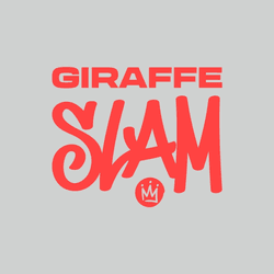 Giraffe Slam collection image
