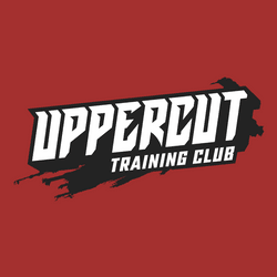 Uppercut Training Club collection image