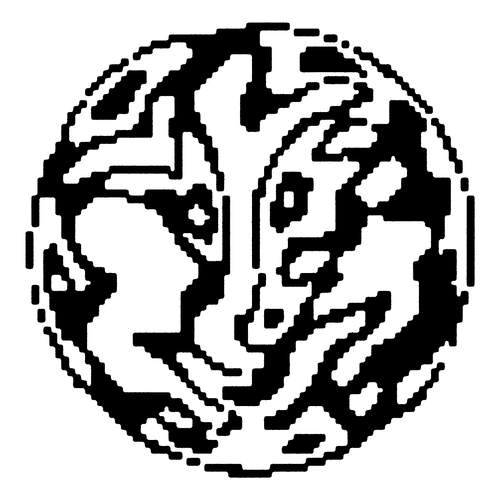 Collection Logo