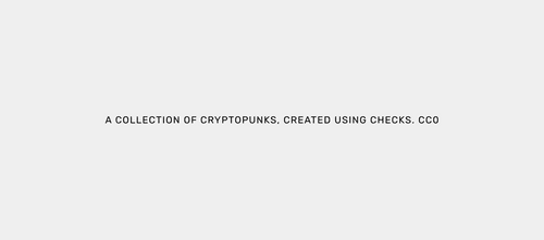 CheckPunks