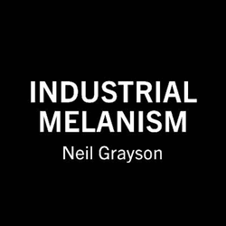 Industrial Melanism OfficaI collection image