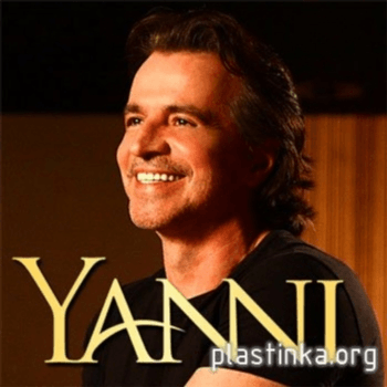 Yanni  Discography, 34 Albums