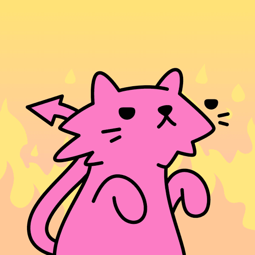 7813
