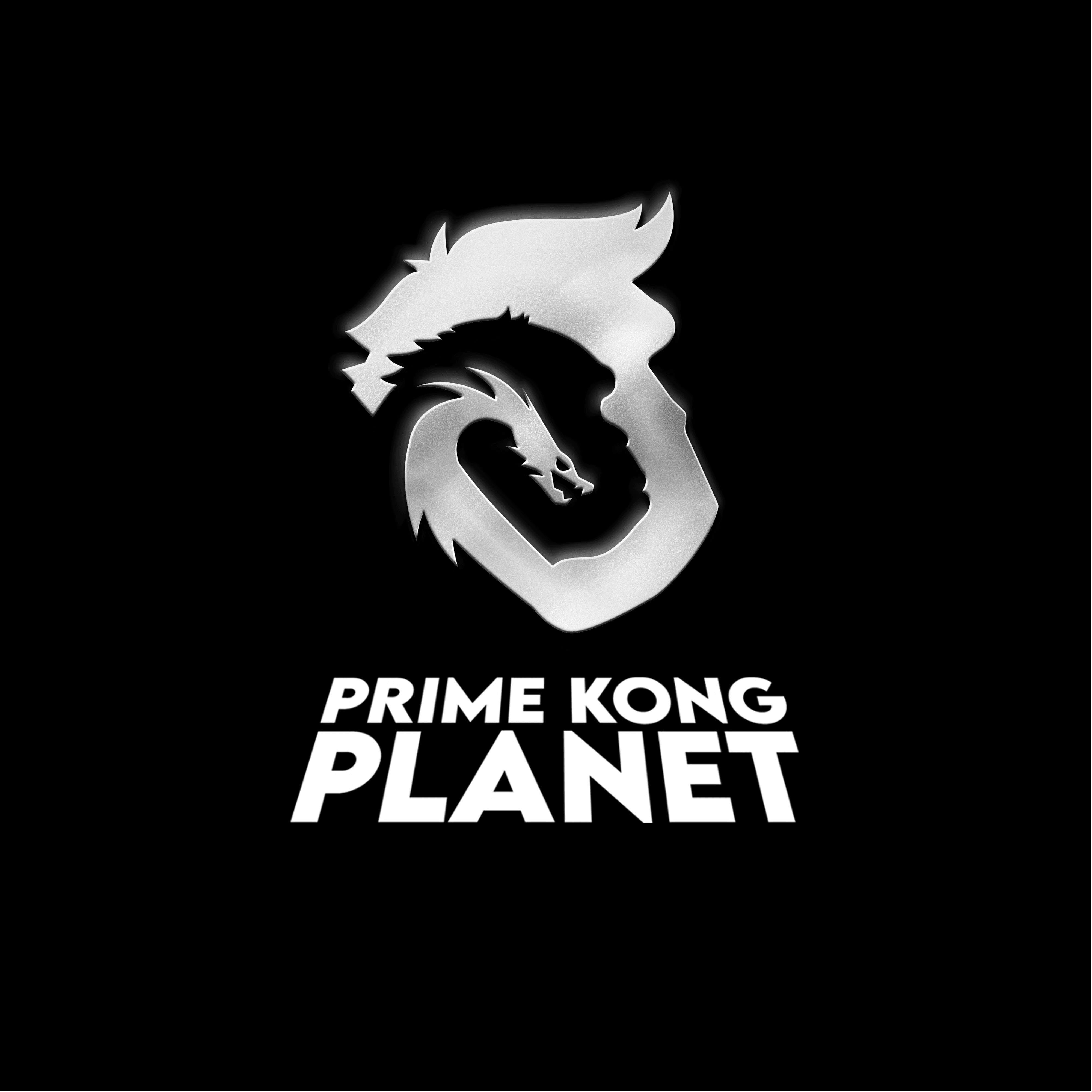 PrimePlanet-Kong