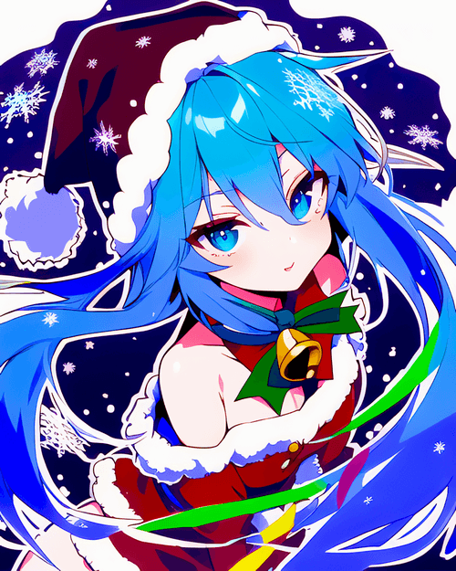 winter_48