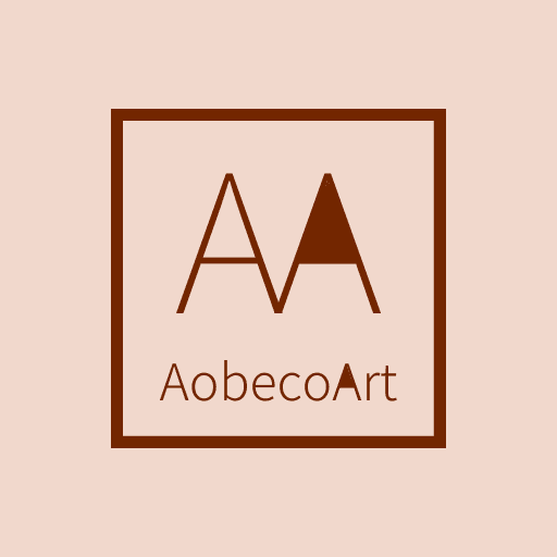 AobecoArt