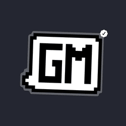 GMs Edition collection image