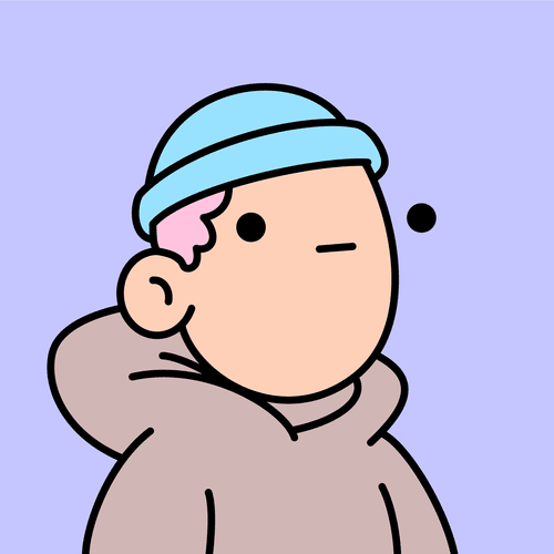 0x8a3b...4538